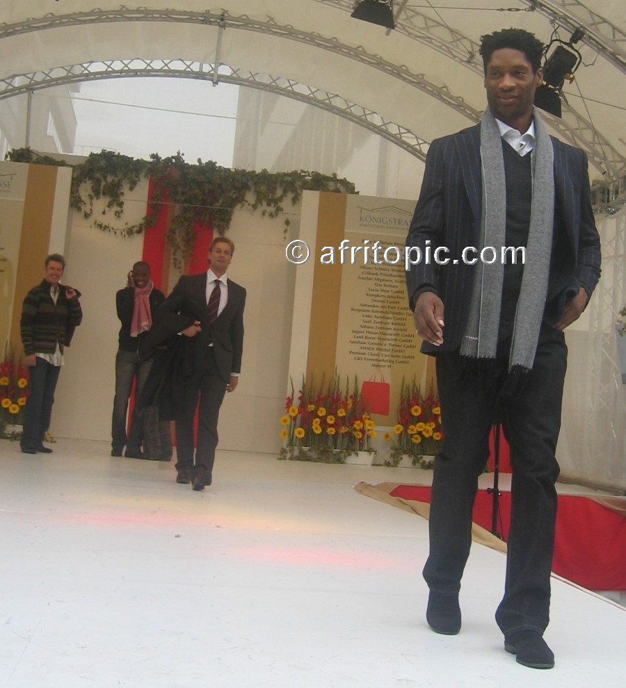 ../Images/krefash2 520.jpg